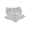 2H000874 - DECALCO