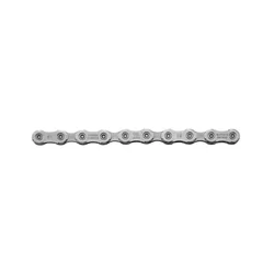 CHAINE VELO 12V. VTT SHIMANO DEORE  CN-M6100 126 MAILLONS