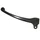 BRAKE LEVER FOR PIAGGIO 50 TYPHOON 1993>2004, ZIP FAST RIDER 1995>1997, NTT, FREE 1995>  LEFT  -VICMA-