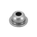 SOUCOUPE PORTE-RESSORT EMBRAYAGE ORIGNE APRILIA 1000-1100 RSV4 2009> -893778-