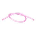 DISCHARGE HOSE - FOR CARB BODY FOR KEIHIN PWK 35, 38, 39