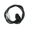 AP8125757 - VIS LEVIER