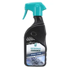 CLEANER- FOR RIMS PETRONAS DURANCE (400 ml)