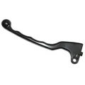 BRAKE LEVER FOR PIAGGIO 50 CIAO PX 1989>1992  LEFT  -DOMINO ORIGINAL-