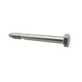 159873 - BOULON