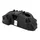 2B004037 - BASE CORPS FILTRE