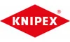 KNIPEX