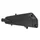 AIR FILTER COVER FOR SYM 50 ORBIT 4 Stroke (AIR-BOX) (OEM 17231-AAA-0000)  -P2R-