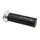 RIGHT HAND GRIP "PIAGGIO GENUINE PART" 50-125 VESPA LX, VESPA-S  -CM083804-