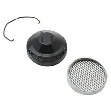FILTRE A AIR CYCLO ADAPTABLE SHA 15/15  -P2R-