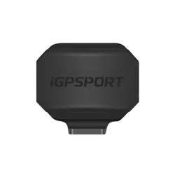 CAPTEUR VITESSE iGPSPORT SPD70 POUR COMPTEUR BiNavi/Air/800/630/620/520/320/300T/100MAX COMPATIBLE GARMIN ET AUTRES