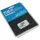 REED FOR REED VALVE POLINI CARBON 0,35 SHEET 110X100 (x2) (213.0601)