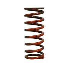 RESSORT EMBRAYAGE ORIGINE PIAGGIO APRILIA 1000-1100 RSV-4  -893777-