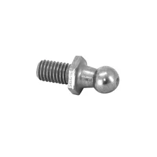 854578 - PIVOT