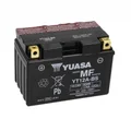 639792 - BATTERIE  YT12A-BS 12/10