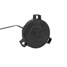 FUEL CAP FOR MBK 51 (TO PUSH)  -SELECTION P2R-