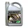 OIL FOR TRANSMISSION MINERVA PBH 80W-90  (5L) (100% MADE IN FRANCE)