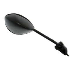MIRROR FOR KAWASAKI 1400 ZZR 2008>2018  RIGHT LEFT (OE 560010234) (EC APPROVED)  -SELECTION P2R-