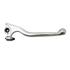 LEVIER DE FREIN DROIT AJP ORIGINE PIAGGIO APRILIA 50-125 RS 2011>2013  -864339-