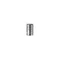 287959 - ROULEAU