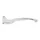 BRAKE LEVER FOR SYM 50 ORBIT II LEFT (OEM 53178-T6V-0000) -P2R