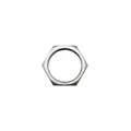 AP8152194 - ECROU BAS
