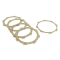 CLUTCH DISC FOR MOTORBIKE  HONDA 125 CA REBEL 1995>1997, 125 CBR R 2004>2012, 200 SHADOW 2002>2005, 230 CRF M 2009>2015  (F1693A)  (OE STANDARD KIT)  -NEWFREN-