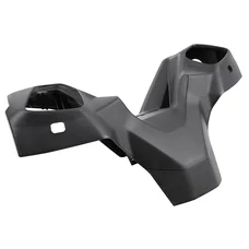 1B0090010000C - HANDLEBAR  COVER UPPER