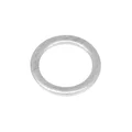 JOINT DE RACCORD CAPTEUR DE PRESSION ORIGINE MOTO GUZZI BREVA, NEVADA, V7, V9 2020< -GU95100602-