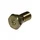 GICLEUR PRINCIPAL ADAPTABLE SOLEX N°28  -FABRICATION FRANCAISE-