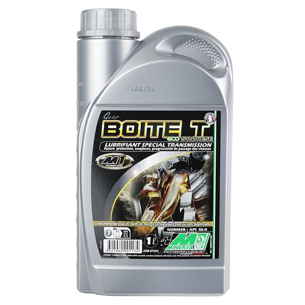 Image du produit