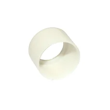REDUCING RING FOR DELLORTO CARB SHA 15 (IN Ø 19mm- OUT Ø 21mm)