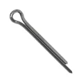 GOUPILLE ORIGINE PIAGGIO PORTER 1998>2020 -261336-
