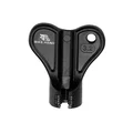 OUTIL CLE A RAYON NEWTON 3,2mm
