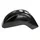 FRONT MUDGUARD - "PIAGGIO GENUINE PART" 125 VESPA PX RAW TO BE PAINTED  -5638116-