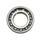 BEARING FOR REAR SUPENSION ARM "PIAGGIO GENUINE PART" APRILIA 1000 RSV, 750-900 SHIVER, FUTURA, CAPONORD  -AP8110079-