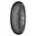 PNEU SCOOT 10''  3.50-10 (3 1/2-10) MITAS MC35 S RACER 2.0 MEDIUM TL 51P
