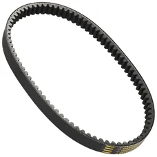 COURROIE MAXISCOOTER ADAPTABLE YAMAHA 125 N-MAX 2015>2020 / MBK 125 OCITO 2015>2019 (902 x 25,5 x 10,5) -MITSUBOSHI MBLSC162