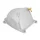 COUVRE CULASSE ORIGINE PIAGGIO 50 LIBERRTY, PRIMAVERA, SPRINT, ZIP 4T 2017> -1A008608-