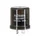FLASHER UNIT - UNIVERSAL 12V/300W MAX - 2 Terminals - for led/bulb flashers - FLOSSER ORIGINAL