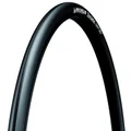 TYRE FOR ROAD BIKE 700 X 23 MICHELIN DYNAMIC SPORT BLACK-RIGID(23-622)