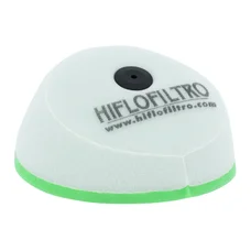 AIR FILTER FOR MOTORBIKE KTM 125-250-300-400-450-520-525 EXT 2003>2007, 450 SMR 2004>, 450 SX 2003>2006, 525 SX-RACING 2003>2006  -HIFLOFILTRO HFF 5013-