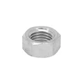 002613 - ECROU