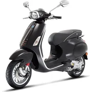 Vespa Sprint 50 4T 3V E5 2020 (EMEA)