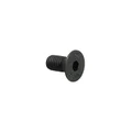 ALLEN SCREW  5x10 FOR KICK STARTER HOUSING FOR MBK 51  -SELECTION P2R-