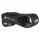 STEM FOR ROAD BIKE - ITM X-ONE FULL CARBON Ø31,8 L120mm- COMPATIBLE 1"1/8 and 1"1/4 -Weight 125g.