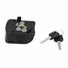 KIT SERRURE POUR BATTERIE LEADER FOX