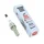 1A020263 - BOUGIE D'ALLUMAGE