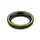 ROULEMENT JEU DE DIRECTION TRIPEAK JETSTREAM PRO SOLITECH CERAMIQUE - 30.5 x 41.8 x 8 mm 45/45- (GARANTIE 4 ans)