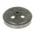 1A010971 - CLUTCH HOUSING WITH IP